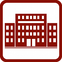 1С:Управление образования