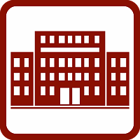 1С:Управление образования