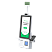 Wintec SelfPOS 70