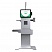Artix SelfPoint A1 (SelfPoint 6001)