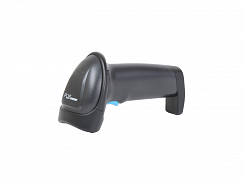 Сканер Poscenter HH 2D HD