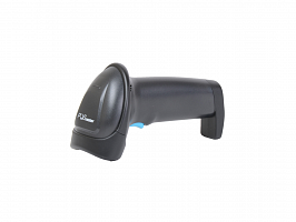 Сканер Poscenter HH 2D HD