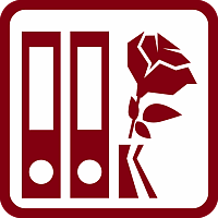 1С: Бухгалтерия 8. Базовая версия. Электронная поставка