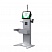 Artix SelfPoint A1 (SelfPoint 6001)