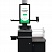 Artix SelfPoint T1 (SelfPoint 7001)