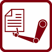 1С:Комплексная автоматизация 8. Электронная поставка