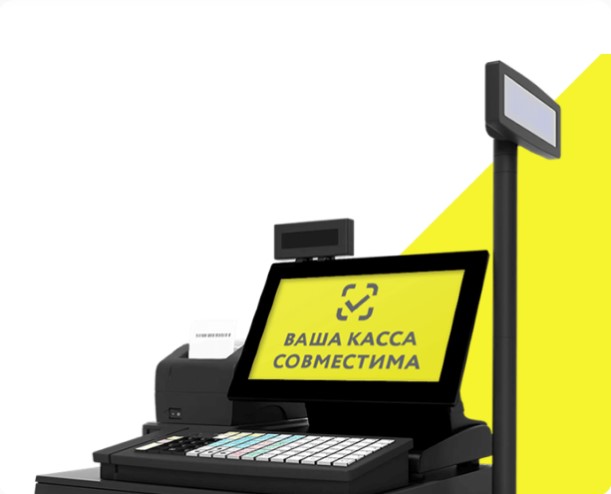 Что такое ТС ПИоТ?