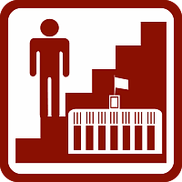 1С:Зарплата и кадры государственного учреждения 8 ПРОФ. Электронная поставка