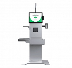 Artix SelfPoint A1 (SelfPoint 6001)