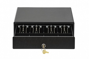 Денежный ящик АТОЛ CD-330